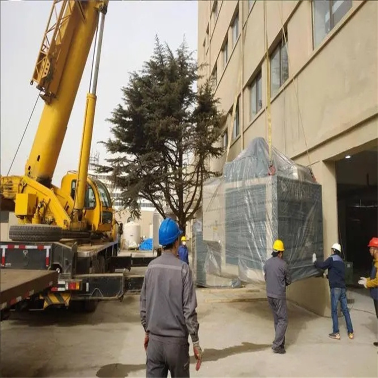 普安附近12吨吊车出租电话