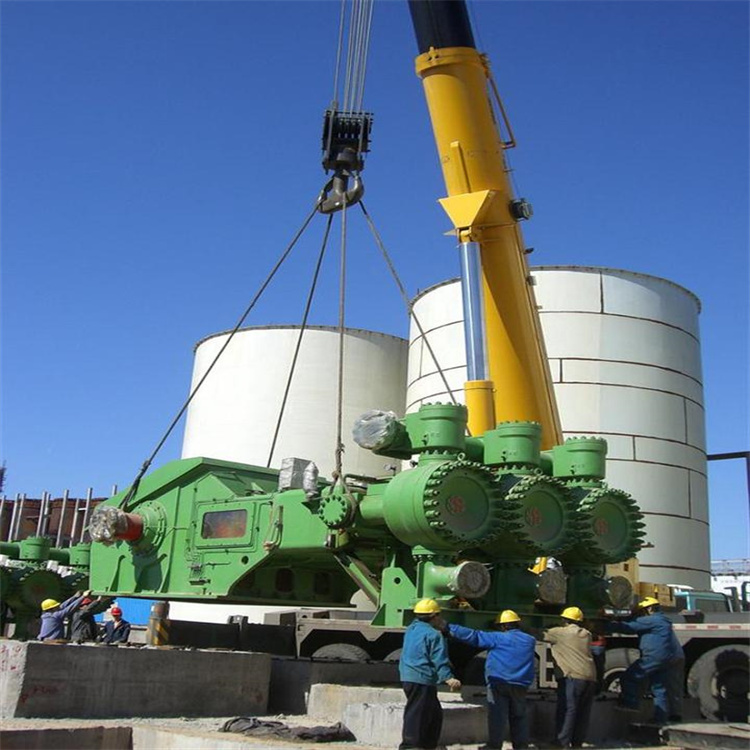 普安吊车挤压碰撞致使的人员伤亡事故如何处理