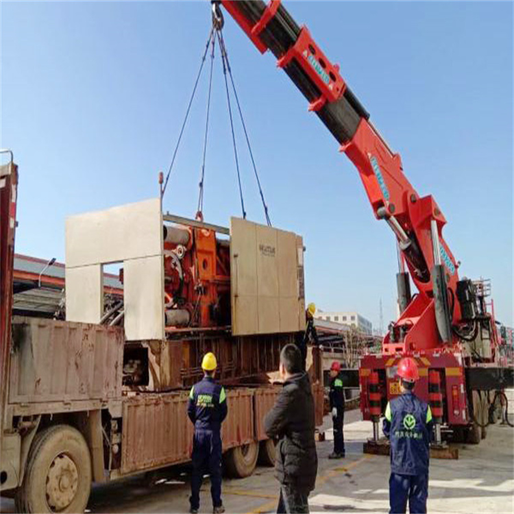 普安附近随车吊出租，便捷服务与实用联系方式