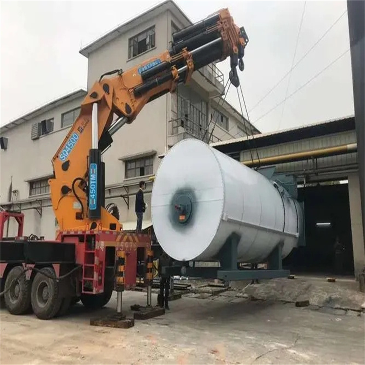 普安室内装修小型折臂吊出租服务：高效解决方案与租赁指南