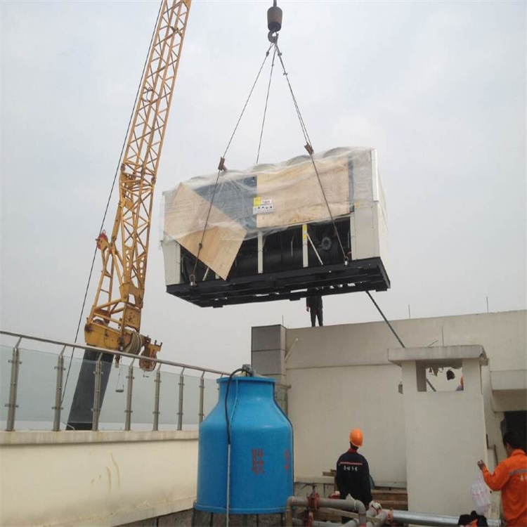 普安大型汽车吊出租多少钱