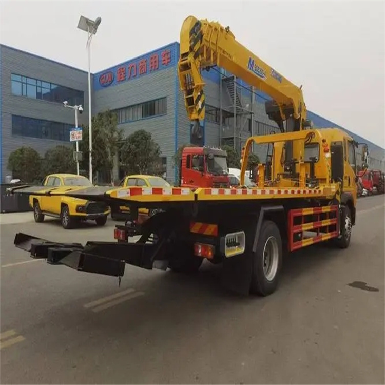 普安附近小随车吊出租电话，轻松解决搬运烦恼