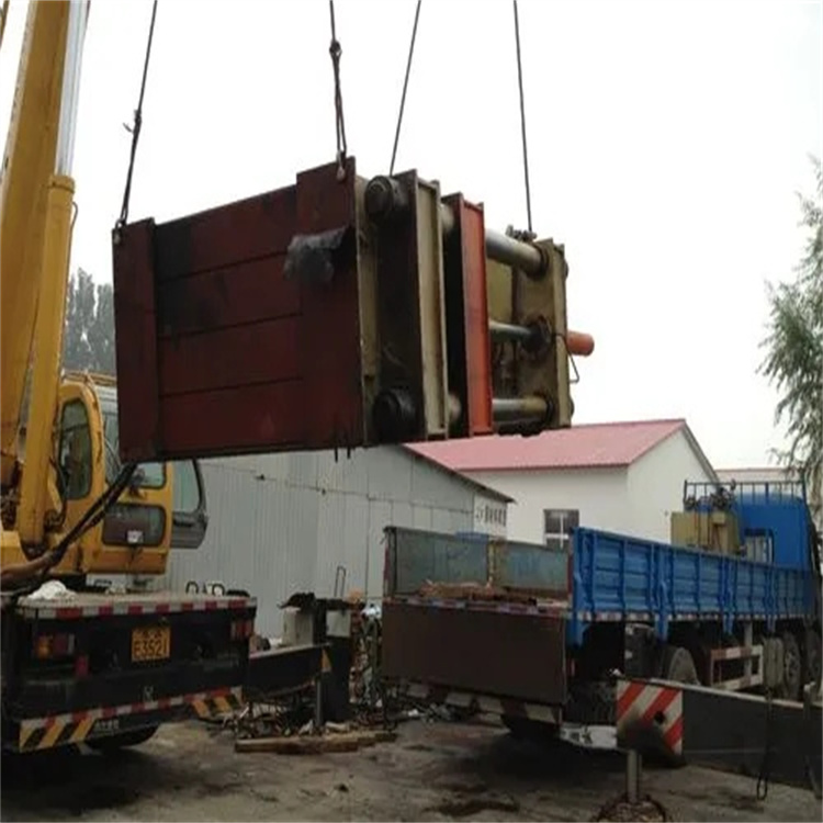 普安小型汽车吊出租