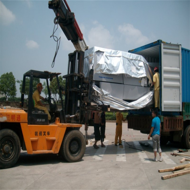 普安专业吊车出租多少钱